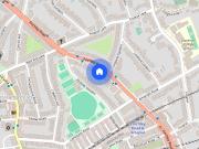 Dunrobin Court, 389 Finchley Road