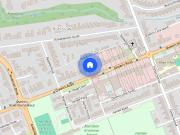 Dunrobin, Queens Road, Ground Floor, AB15