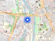 Duns Lane, City Center, Leicester, LE3