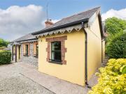 Dunsfort, Midleton, Cork McCarthy & McGrath Auctioneers...