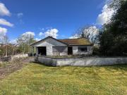 Dunsinaire, Cootehill Road, Monaghan
