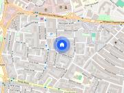 4 bedroom maisonette for rent