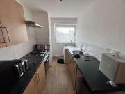 Dunsmore Close, Southsea, PO5