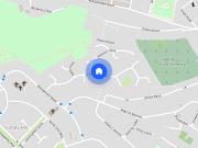 Dunsmore Road, LUTON