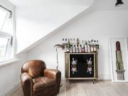 Dunsmure Road, Stoke Newington, London N16, 2 bed flat...