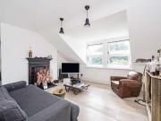 Dunsmure Road, Stoke Newington, N16