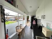 Dunsoghly, Saint Margaret’s, Co. Dublin