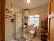 Dunsoghly, Saint Margaret's, Co. Dublin, Dublin... Dunsoghly, Saint Margaret's, Co. Dublin, Dublin...