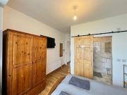 Dunsoghly, Saint Margaret's, Co. Dublin, St...