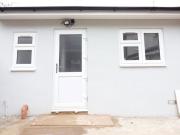 Dunstable Road LU4, Studio to rent, £650 pcm | PrimeLocation