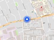 Dunstable Road, Luton, LU4