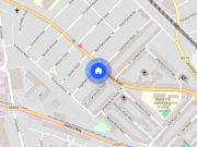 Dunstable Road Luton LU4 8BS
