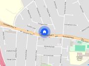 Dunstable Road Luton LU4 8SE