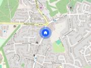 Dunstable Street, Ampthill, Bedfordshire, MK45