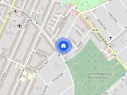 Dunstans Road, London, SE22