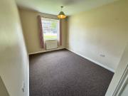 Dunster Close, Rugby