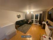 Dunster Crescent, Hornchurch RM11, 4 bed terraced house...