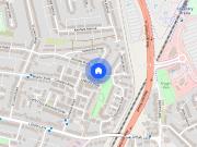 3 bedroom semi detached house for rent