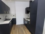 Dunster Street, Northampton NN1, 1 bed flat to rent,...