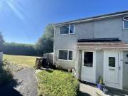 Dunsterville Road, IVYBRIDGE