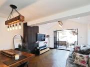 Dunston Close, Nottingham, 2 Bedroom Terraced