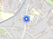 Dunston Court, Wheeleys Road, Edgbaston, B15