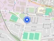 Dunston Road, Dunston, Gateshead, NE11