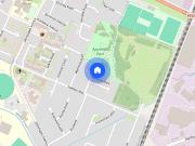 Dunsville Walk, Rushey Mead,Leicester