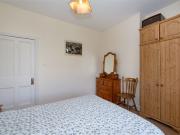 Duntaheen, 24, Model Farm Road, Cork City Casey &...