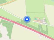 Duntarvie Cottage East, East, Duntarvie Duntarvie...