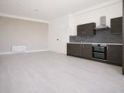 Dunthorne Way, Grange Farm, Milton Keynes MK8, 1 bed...