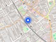 Dunton Road, Leyton, E10