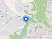 2 bedroom terraced house for rent