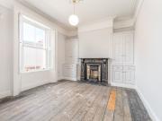 Dunville Avenue, Ranelagh, Dublin 6, D06 KA49