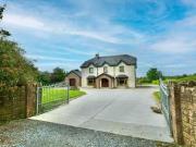 Dunvullen Lower, Caherconlish, Limerick