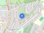 Dunwood Rise, High Wycombe