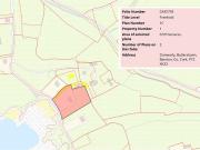 Dunworley, Butlerstown, Bandon, West Cork Henry...