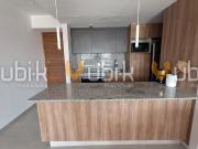 DUO 24 DEPARTAMENTO DE LUJO LOMA BONITA CERCA DISTRITO...