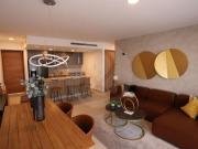 DUO 24 LIVING: Departamento en venta en Loma Bonita