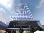 DUO 24 LIVING: Departamento en venta en Loma Bonita Poniente