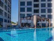 DUO 24 LIVING Departamento en venta en Loma Bonita Poniente