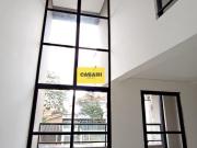 Duo 347 – Apartamento Duplex à Venda em São Bernardo do...