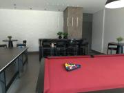 Duo apartamento com 3 dormitórios sendo 1 suíte na vila...