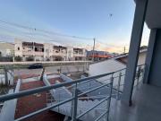 Duo, bairro Hípica 2 dormitórios