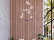 DUO GRAHAM BELL | Apartamento | Parque Jamaica | à venda...