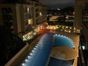 Duo Itaguá APARTAMENTO DE 02 DORMITÓRIOS A VENDA NO...