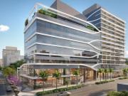 Duo Lifestyle by Helbor