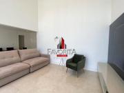 Duo Morumbi com 3 dormitórios à venda, 170 m² por R$...