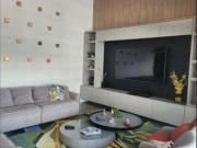 Duo Morumbi / Condominio Resort / Seu novo apartamento