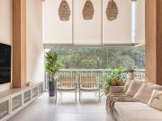 DUO MORUMBI EXPETACULAR ! 3 suítes, 3 vagas, 171m2